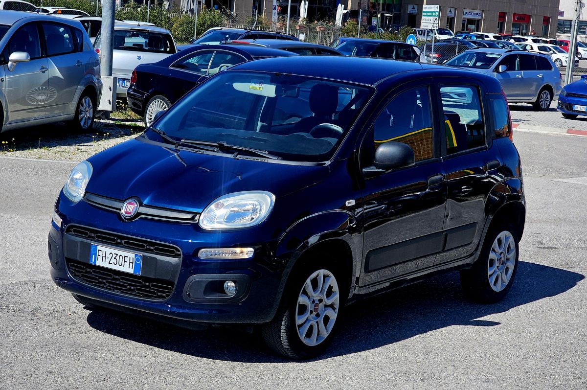 Immagine 2