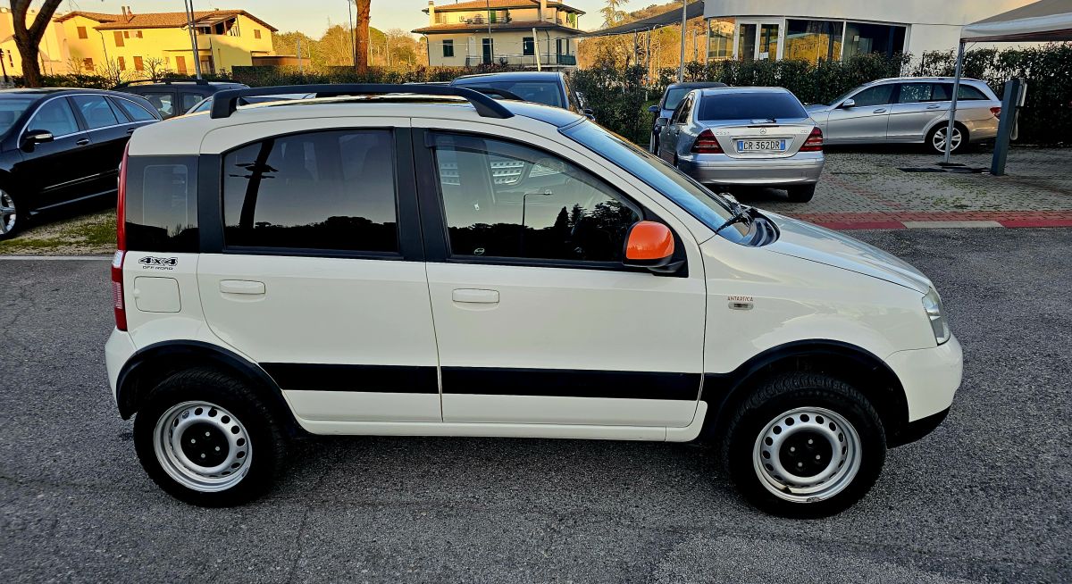 Immagine 3