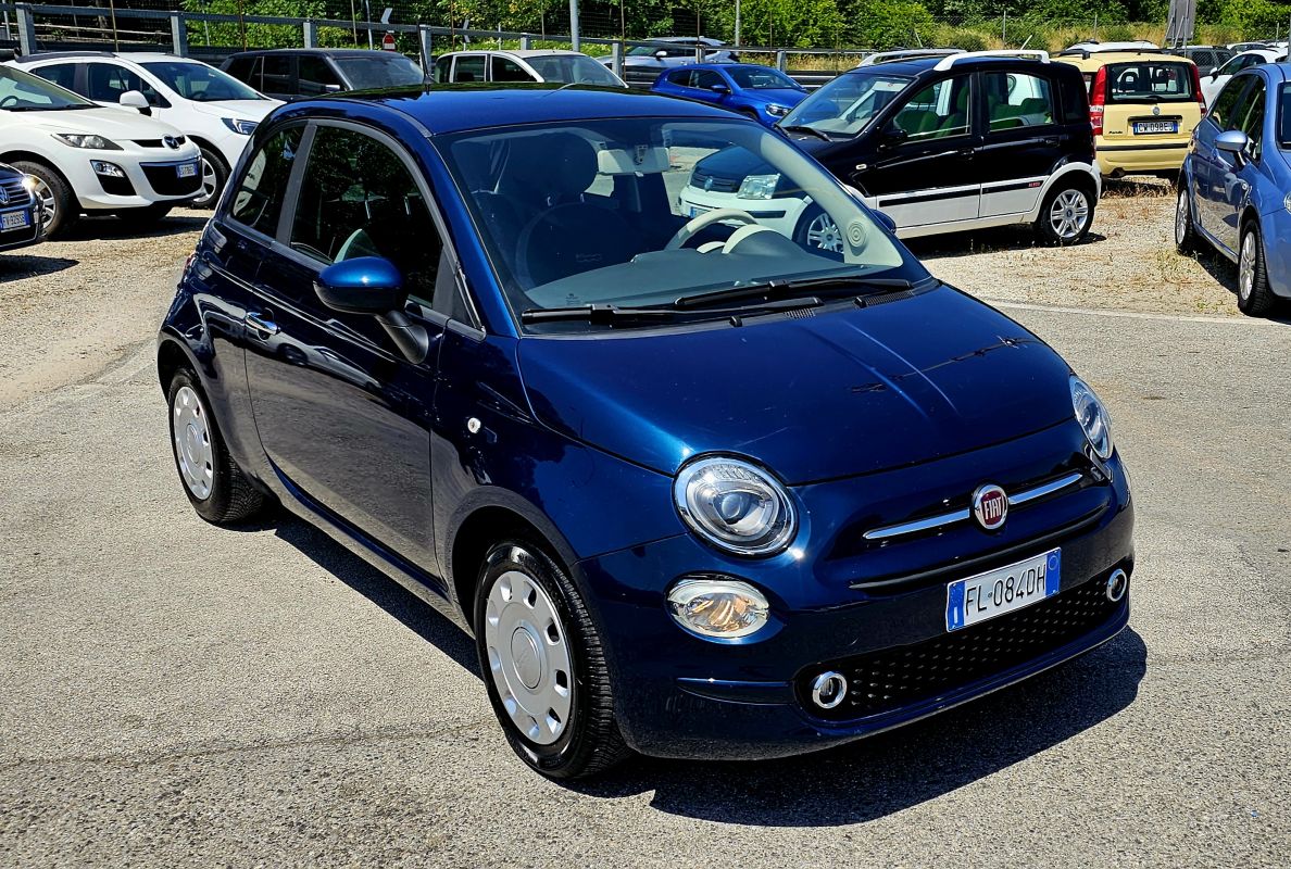 Immagine 2